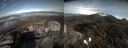 ./images/calvert/buxton2/20220211/buxton220220211_144502M.jpg