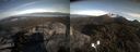 ./images/calvert/buxton2/20220211/buxton220220211_152502M.jpg
