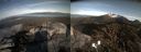 ./images/calvert/buxton2/20220211/buxton220220211_154503M.jpg