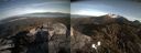 ./images/calvert/buxton2/20220211/buxton220220211_155003M.jpg