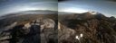 ./images/calvert/buxton2/20220211/buxton220220211_155503M.jpg