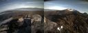 ./images/calvert/buxton2/20220211/buxton220220211_160003M.jpg