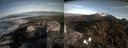 ./images/calvert/buxton2/20220211/buxton220220211_161003M.jpg