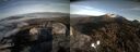 ./images/calvert/buxton2/20220211/buxton220220211_161503M.jpg