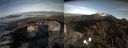 ./images/calvert/buxton2/20220211/buxton220220211_162003M.jpg