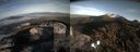 ./images/calvert/buxton2/20220211/buxton220220211_162503M.jpg