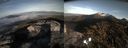 ./images/calvert/buxton2/20220211/buxton220220211_163503M.jpg