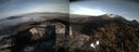 ./images/calvert/buxton2/20220211/buxton220220211_164003M.jpg