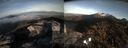 ./images/calvert/buxton2/20220211/buxton220220211_164503M.jpg