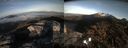 ./images/calvert/buxton2/20220211/buxton220220211_165002M.jpg