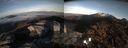 ./images/calvert/buxton2/20220211/buxton220220211_165502M.jpg
