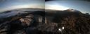 ./images/calvert/buxton2/20220211/buxton220220211_170502M.jpg