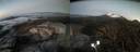 ./images/calvert/buxton2/20220211/buxton220220211_180003M.jpg