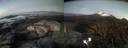 ./images/calvert/buxton2/20220211/buxton220220211_180502M.jpg