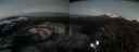 ./images/calvert/buxton2/20220211/buxton220220211_181003M.jpg