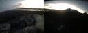 ./images/calvert/buxton2/20220212/buxton220220212_072502M.jpg