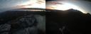 ./images/calvert/buxton2/20220212/buxton220220212_074002M.jpg