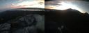 ./images/calvert/buxton2/20220212/buxton220220212_074502M.jpg