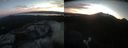 ./images/calvert/buxton2/20220212/buxton220220212_075002M.jpg