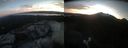 ./images/calvert/buxton2/20220212/buxton220220212_075502M.jpg