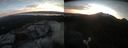 ./images/calvert/buxton2/20220212/buxton220220212_080002M.jpg