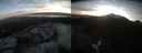 ./images/calvert/buxton2/20220212/buxton220220212_080502M.jpg