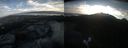 ./images/calvert/buxton2/20220212/buxton220220212_083503M.jpg