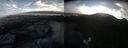./images/calvert/buxton2/20220212/buxton220220212_084003M.jpg