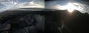 ./images/calvert/buxton2/20220212/buxton220220212_084503M.jpg