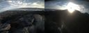 ./images/calvert/buxton2/20220212/buxton220220212_085003M.jpg
