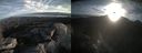 ./images/calvert/buxton2/20220212/buxton220220212_085503M.jpg