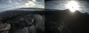 ./images/calvert/buxton2/20220212/buxton220220212_090503M.jpg