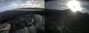 ./images/calvert/buxton2/20220212/buxton220220212_092003M.jpg