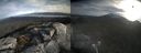 ./images/calvert/buxton2/20220212/buxton220220212_104502M.jpg
