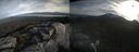 ./images/calvert/buxton2/20220212/buxton220220212_105502M.jpg