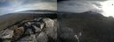 ./images/calvert/buxton2/20220212/buxton220220212_112002M.jpg