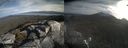 ./images/calvert/buxton2/20220212/buxton220220212_112502M.jpg