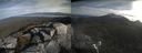 ./images/calvert/buxton2/20220212/buxton220220212_113503M.jpg