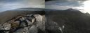 ./images/calvert/buxton2/20220212/buxton220220212_114003M.jpg