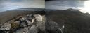 ./images/calvert/buxton2/20220212/buxton220220212_114503M.jpg