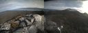 ./images/calvert/buxton2/20220212/buxton220220212_115003M.jpg