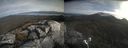 ./images/calvert/buxton2/20220212/buxton220220212_115503M.jpg