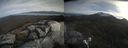 ./images/calvert/buxton2/20220212/buxton220220212_120003M.jpg