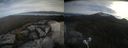 ./images/calvert/buxton2/20220212/buxton220220212_120503M.jpg