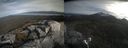 ./images/calvert/buxton2/20220212/buxton220220212_121003M.jpg