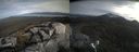 ./images/calvert/buxton2/20220212/buxton220220212_121503M.jpg
