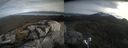 ./images/calvert/buxton2/20220212/buxton220220212_122003M.jpg