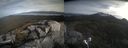 ./images/calvert/buxton2/20220212/buxton220220212_122503M.jpg