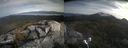 ./images/calvert/buxton2/20220212/buxton220220212_123503M.jpg