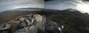 ./images/calvert/buxton2/20220212/buxton220220212_124003M.jpg